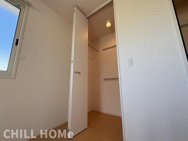 収納　他社様掲載物件もまとめてご紹介、ご案内可能です(^^)/