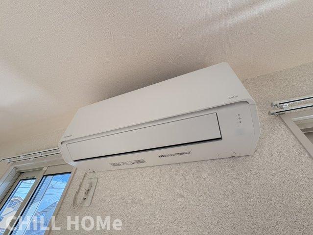 その他設備　他社様掲載物件もまとめてご紹介、ご案内可能です(^^)/