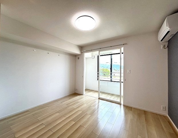 その他部屋・スペース　2026.5.11撮影
