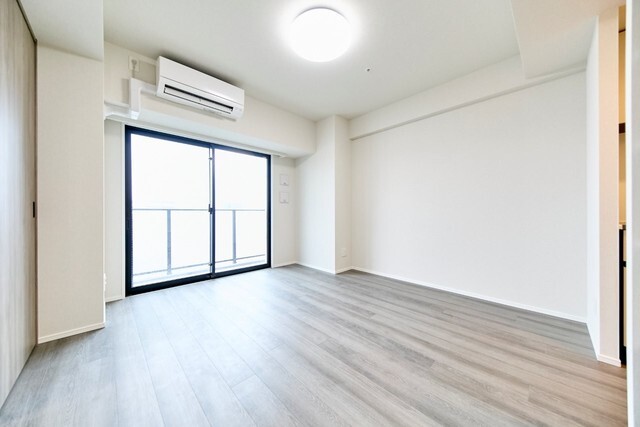 その他　※写真は同タイプ住戸です。