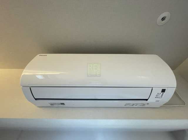 その他設備　ブランシエスタ飯田橋