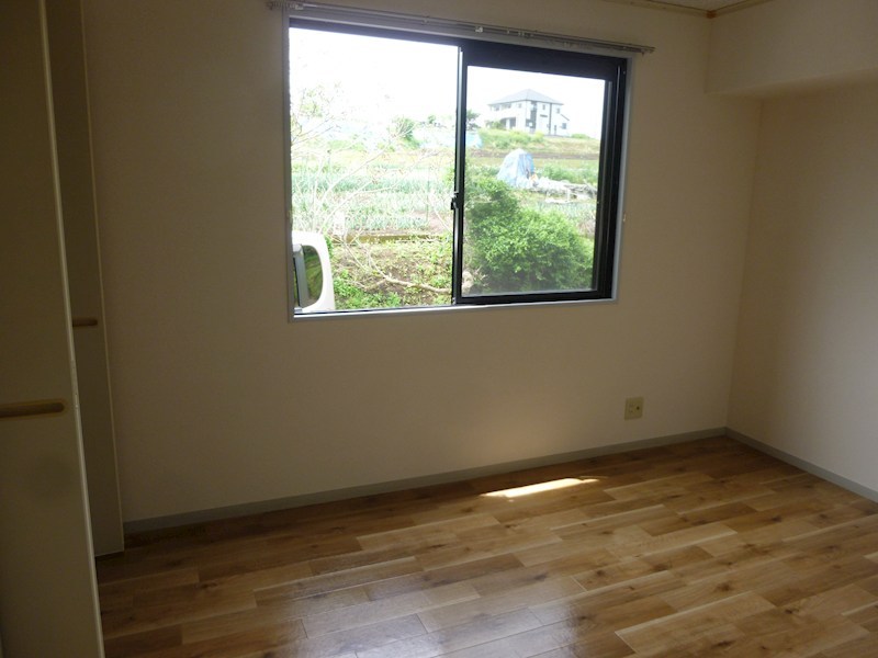 その他設備　別室参照