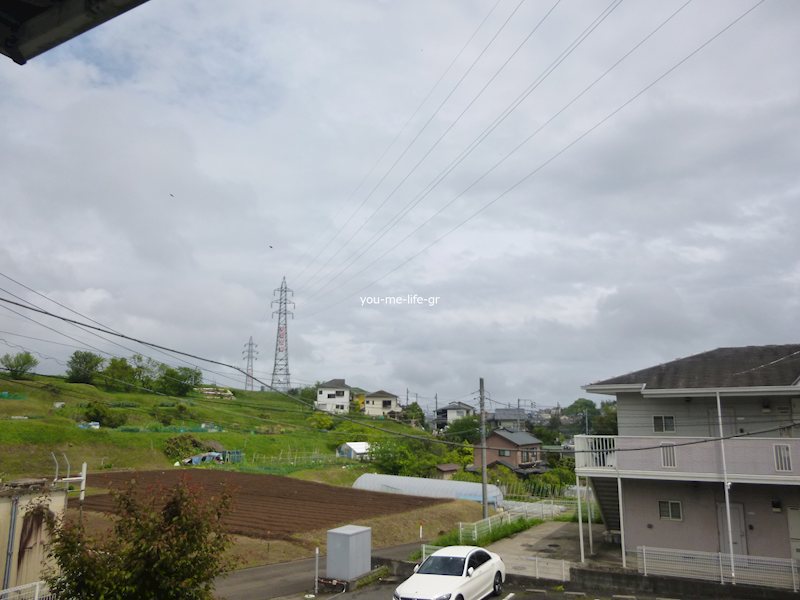 眺望　別室参照