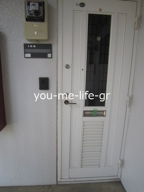 セキュリティ　別室参照