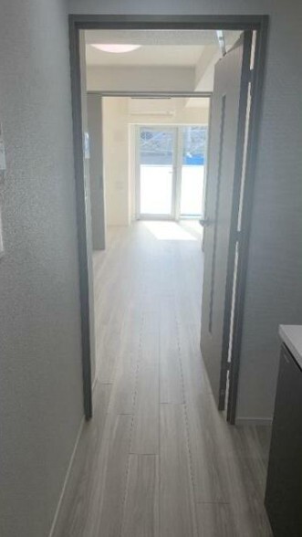 その他部屋・スペース　同タイプ別部屋参考写真