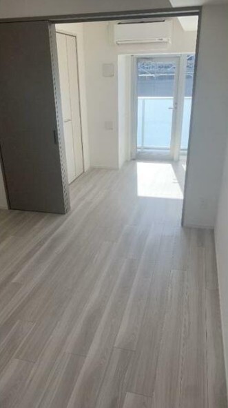 居室・リビング　同タイプ別部屋参考写真