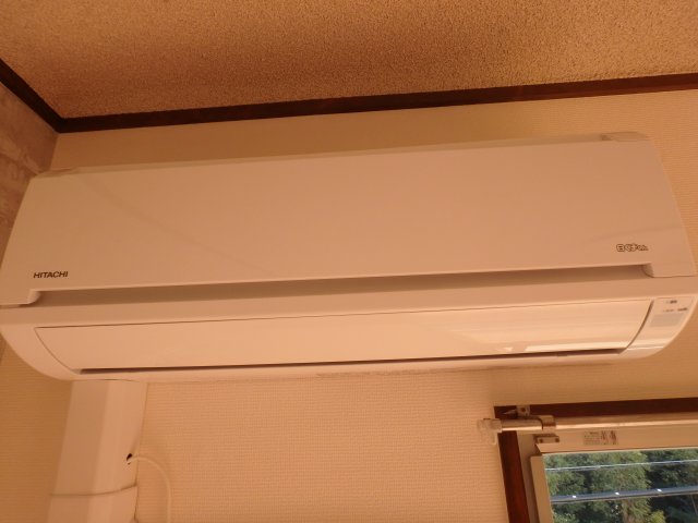その他設備　現状と異なる場合は現状優先となります