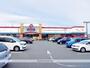 スーパー　遠鉄ストアフードワン佐鳴台店（スーパー）まで745m