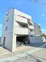 関大前駅より徒歩6分 1階 築39年4ヶ月の賃貸物件