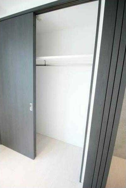 収納　別号室参考画像