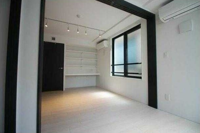 その他　別号室参考画像