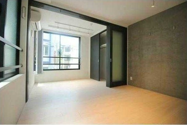 居室・リビング　別号室参考画像