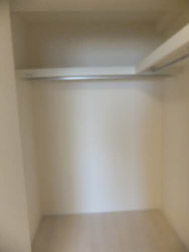 その他部屋・スペース　ＷＩＣ