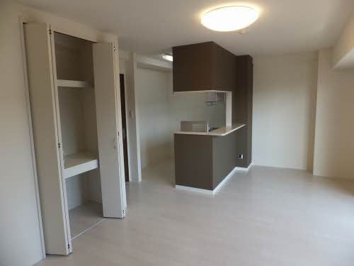 その他部屋・スペース　ＬＤＫ