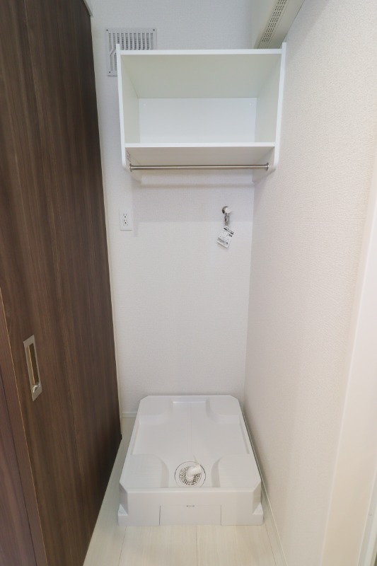 その他設備　図面と現状に相違がある場合には現状を優先