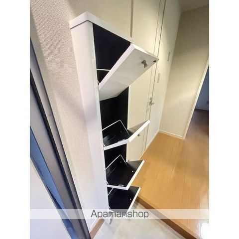 ロビー　ロビー