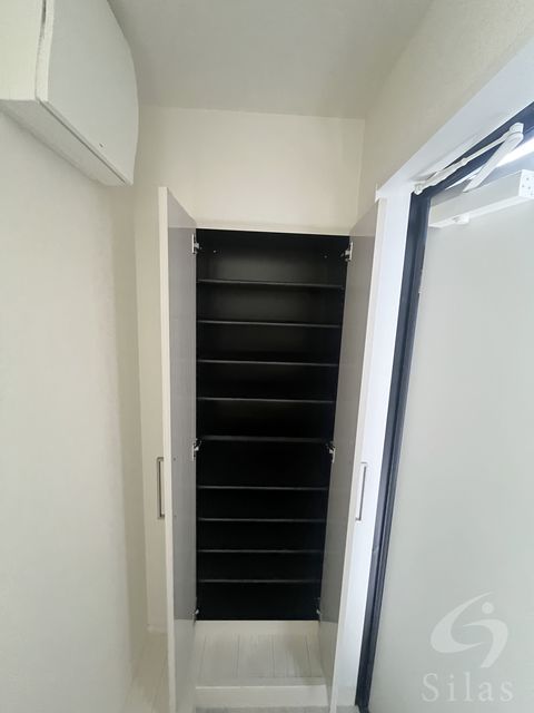 その他部屋・スペース　同仕様