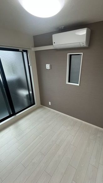 居室・リビング　同仕様