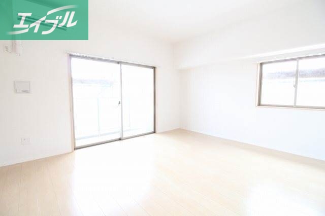 その他部屋・スペース　写真はイメージです。実際とは異なる場合がございます。