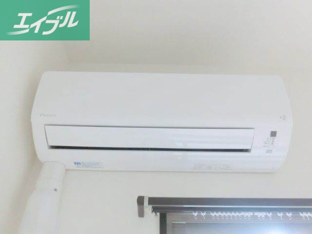 その他設備　写真はイメージです。実際とは異なる場合がございます。