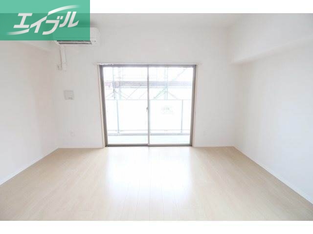 居室・リビング　写真はイメージです。実際とは異なる場合がございます。