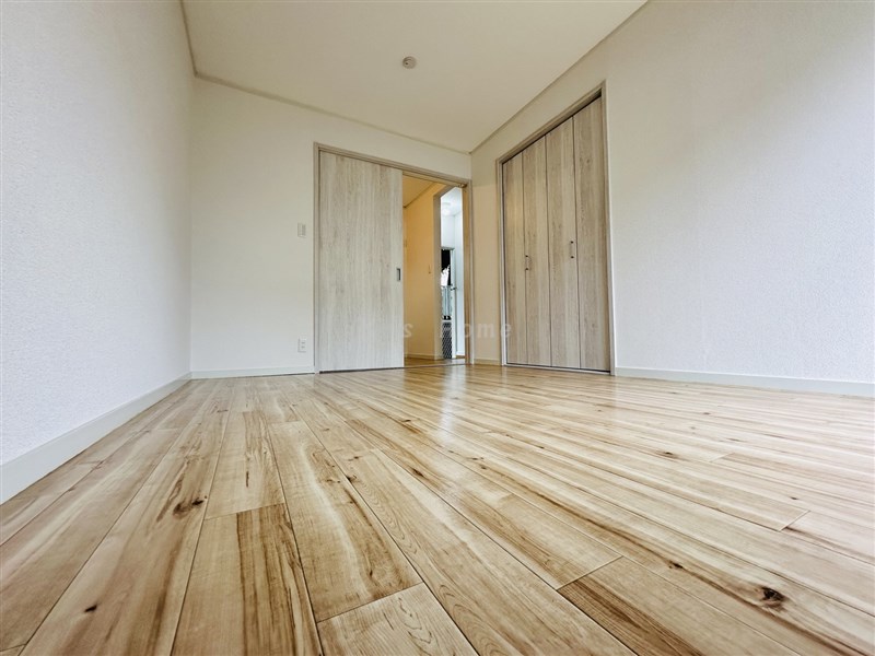 その他部屋・スペース　ららぽーと甲子園