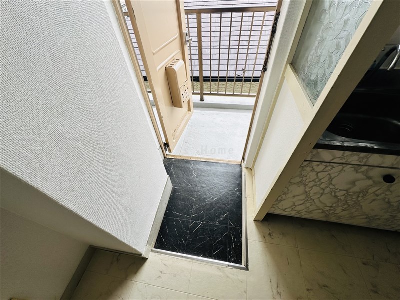 洗面設備　【その他】ライゼボックス　今津西まで1715ｍ