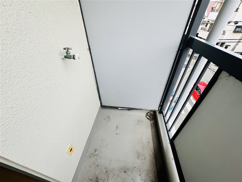 その他設備　【コンビニエンスストア】セブンイレブン西宮甲子園八番町店まで