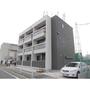 西新駅より徒歩9分 3階 築11年1ヶ月の賃貸物件