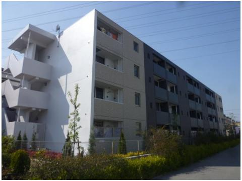 その他　周辺（その他）まで5m