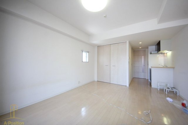 その他部屋・スペース　アーバネックス北浜