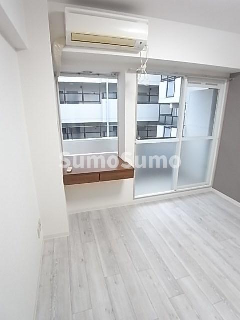 居室・リビング　おしゃれなリビングです