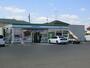 コンビニ　ファミリーマート野田梅郷南店（コンビニ）まで739m