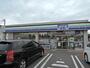コンビニ　スリーエフ野田梅郷駅入口店（コンビニ）まで801m