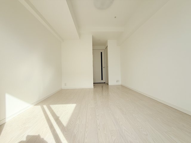 その他部屋・スペース　同一タイプです。