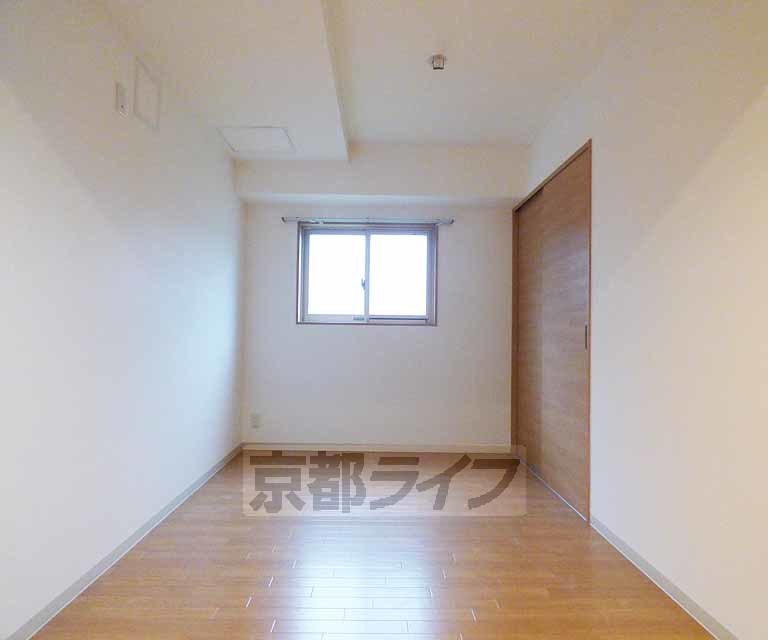 その他部屋・スペース　綺麗なお部屋です。