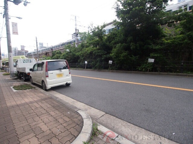 その他　周辺（その他）まで10m