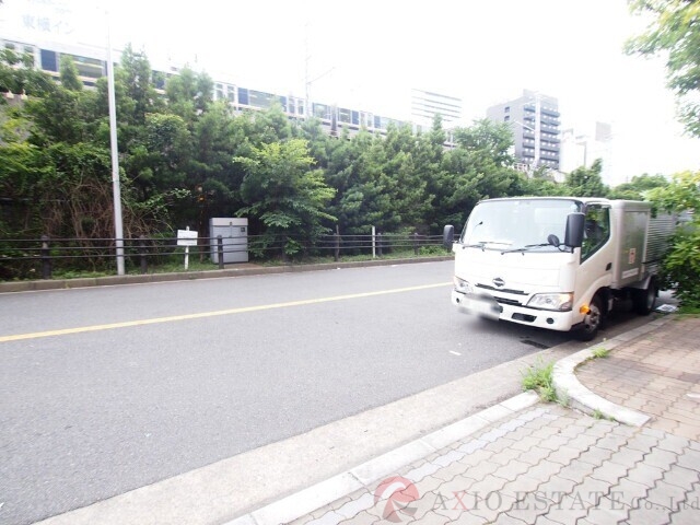 その他　周辺（その他）まで10m