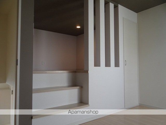 その他部屋・スペース　その他部屋・スペース