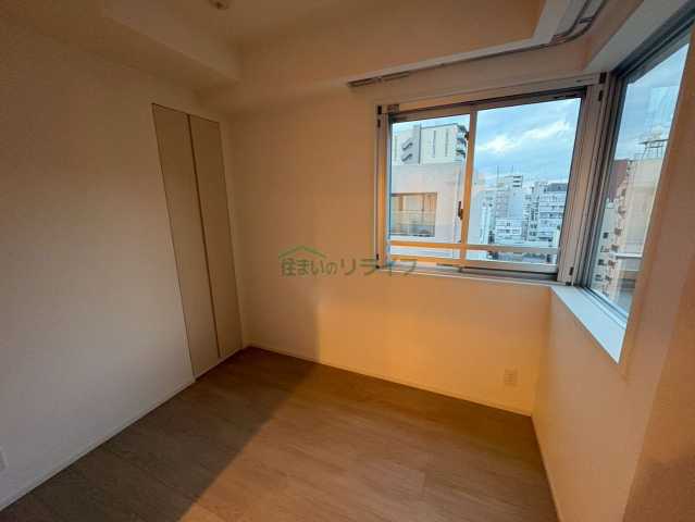 その他部屋・スペース　他部屋参照