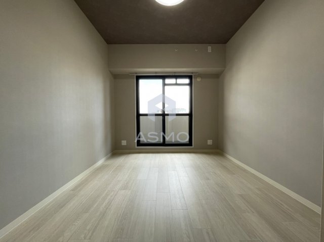 その他部屋・スペース　同マンション別部屋　参考写真