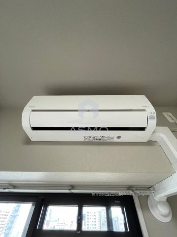 その他設備　同マンション別部屋　参考写真