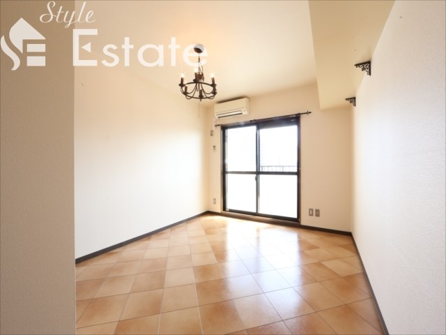 その他部屋・スペース　画像