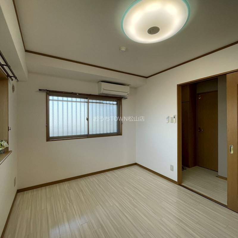 居室・リビング　★リビング★