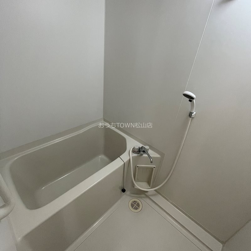 バス・シャワールーム　★浴室★