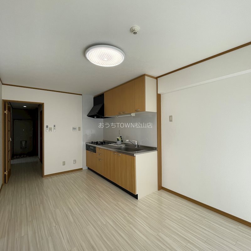 キッチン　★キッチン★