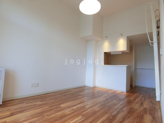 その他部屋・スペース　内装