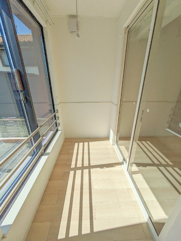 その他部屋・スペース　図面と現状に相違がある場合には現状を優先