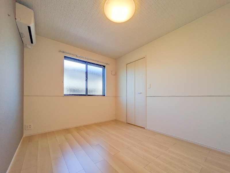 その他部屋・スペース　図面と現状に相違がある場合には現状を優先