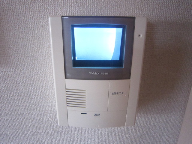 セキュリティ　セキュリティ